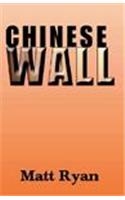 Chinese Wall