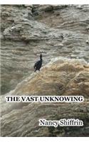 The Vast Unknowing