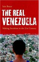 The Real Venezuela