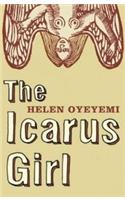 The Icarus Girl