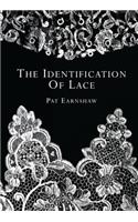 The Identification of Lace