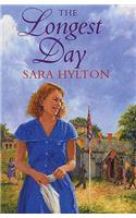 The Longest Day