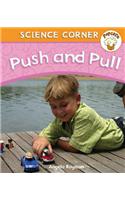 Push and Pull
