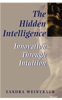 The Hidden Intelligence