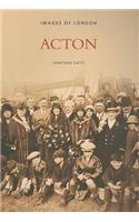 Acton