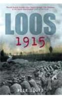 Loos 1915