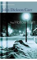 The Hollow Man