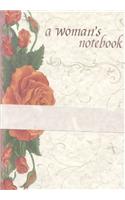 A Woman's Notebook