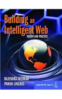 Building an Intelligent Web: Theory and Practice