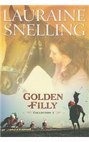 Golden Filly Collection 1
