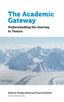 Academic Gateway