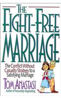 Fight-Free Marriage