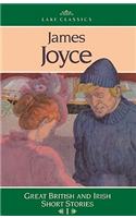 James Joyce