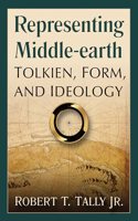 Representing Middle-earth