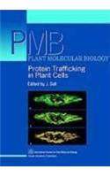 Protein Trafficking in Plant Cells