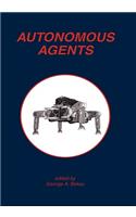 Autonomous Agents