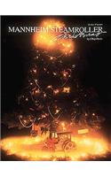 Mannheim Steamroller - Christmas