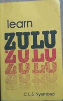 Learn Zulu Course
