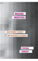 Healing Identities