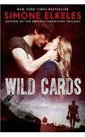 Wild Cards