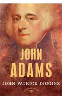 John Adams