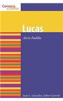 Lucas (Luke)