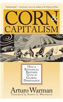 Corn & Capitalism