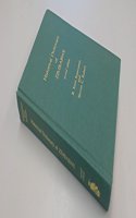 Historical Dictionary of Zimbabwe
