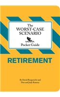 Worst-case Scenario Pocket Guide