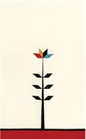 Floriography Journal