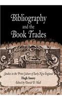 Bibliography and the Book Trades