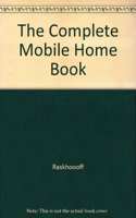Complete Mobile Home Book