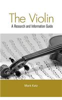 The Violin