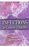 Infections in Cancer Patients