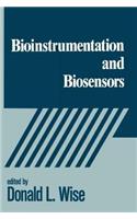 Bioinstrumentation and Biosensors