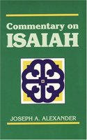 Commentary on Isaiah