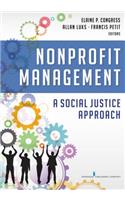 Nonprofit Management