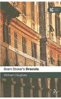 Bram Stoker's Dracula: A Reader's Guide(Reader's Guides)