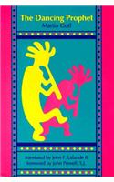 The Dancing Prophet