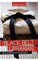 Black Belt Librarian