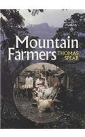 Mountain Farmers