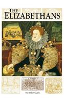 Elizabethans