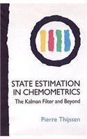 State Estimation in Chemometrics