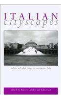Italian Cityscapes