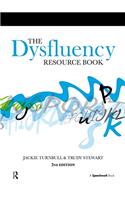Dysfluency Resource Book
