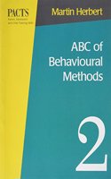 ABC of Behavioural Methods