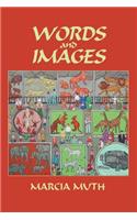 Words and Images (Softcover)