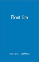 Plant Life