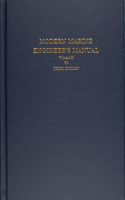 Modern Marine Engineer's Manual