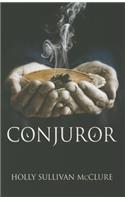 Conjuror
